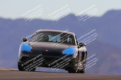 media/Jan-07-2023-SCCA SD (Sat) [[644e7fcd7e]]/Novice Group/Session 3 (Turn 9)/